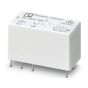 Phoenix Contact 2961406 Relay