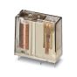 Phoenix Contact 2961574 Relay