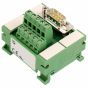 Phoenix Contact 2962777 Connector