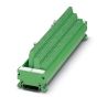 Phoenix Contact 2962890 Connector