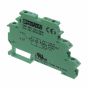 Phoenix Contact 2964050 Relay