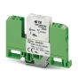 Phoenix Contact 2964461 Relay
