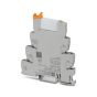 Phoenix Contact 2966126 Relay