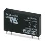 Phoenix Contact 2966605 Relay