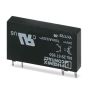 Phoenix Contact 2967950 Plug