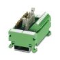 Phoenix Contact 2968195 Module