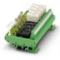 Phoenix Contact 2971357 Relay