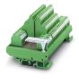 Phoenix Contact 2972136 Module