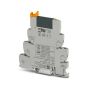 Phoenix Contact 2980050 Relay