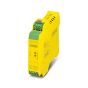 Phoenix Contact 2981017 Relay