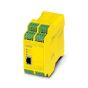 Phoenix Contact 2981538 Relay