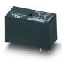 Phoenix Contact 2982113 Plug