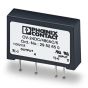 Phoenix Contact 2982650 Relay