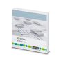 Phoenix Contact 2985275 PC