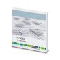 Phoenix Contact 2985385 Software