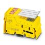 Phoenix Contact 2985631 Connector