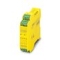 Phoenix Contact 2986106 Relay