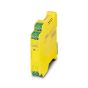 Phoenix Contact 2986588 Relay