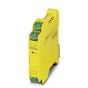 Phoenix Contact 2986960 Relay