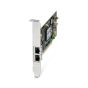 Phoenix Contact 2989213 Router
