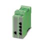 Phoenix Contact 2989336 Switch
