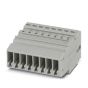 Phoenix Contact 3000662 Connector