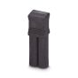 Phoenix Contact 3000722 Connector