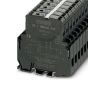 Phoenix Contact 3000766 Breaker