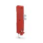 Phoenix Contact 3001132 Plug
