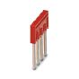 Phoenix Contact 3001592 Plug