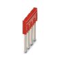 Phoenix Contact 3001595 Plug