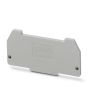 Phoenix Contact 3002681 Spacer