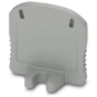 Phoenix Contact 3003116 SCREW