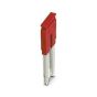 Phoenix Contact 3005947 Plug