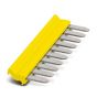Phoenix Contact 3006771 Plug