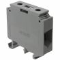 Phoenix Contact 3009011 Connector
