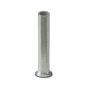 Phoenix Contact 3009202 Ferrule