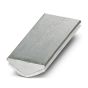 Phoenix Contact 3009231 Device