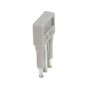 Phoenix Contact 3025079 Plug