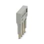 Phoenix Contact 3025082 Plug