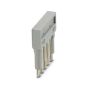 Phoenix Contact 3025095 Plug