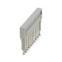 Phoenix Contact 3025147 Plug