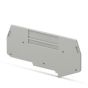 Phoenix Contact 3026340 Cover