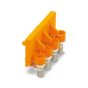 Phoenix Contact 3026379 Switch