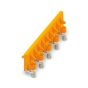 Phoenix Contact 3026395 Switch