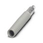 Phoenix Contact 3026612 Connector