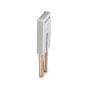 Phoenix Contact 3030118 Plug