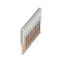 Phoenix Contact 3030160 Plug