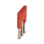Phoenix Contact 3030174 Connector
