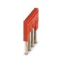 Phoenix Contact 3030187 Connector